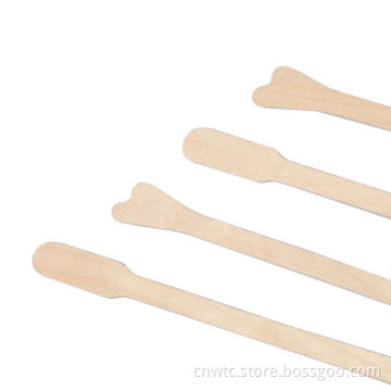 Disposable Medical Sterile Wooden Cervical Spatulas: Find the Best Ones Here